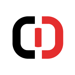 ClicData logo
