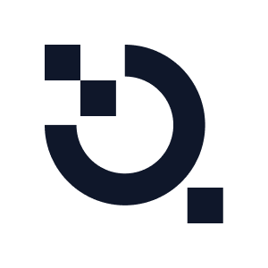 cheqroom logo