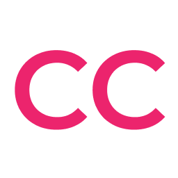 Gainsight Customer Communities logo