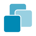 Ibelsa.rooms integration logo