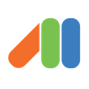 SMS Factor integration logo