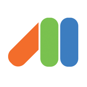 ico