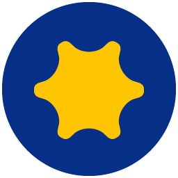 Simpro logo