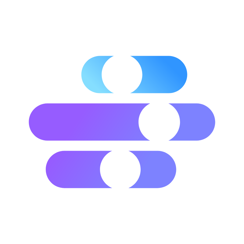 calculator-studio logo