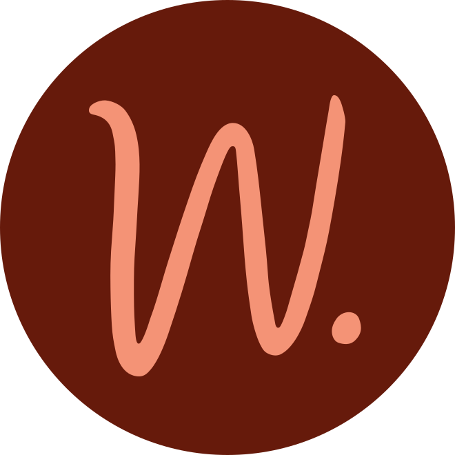 Wizehire logo