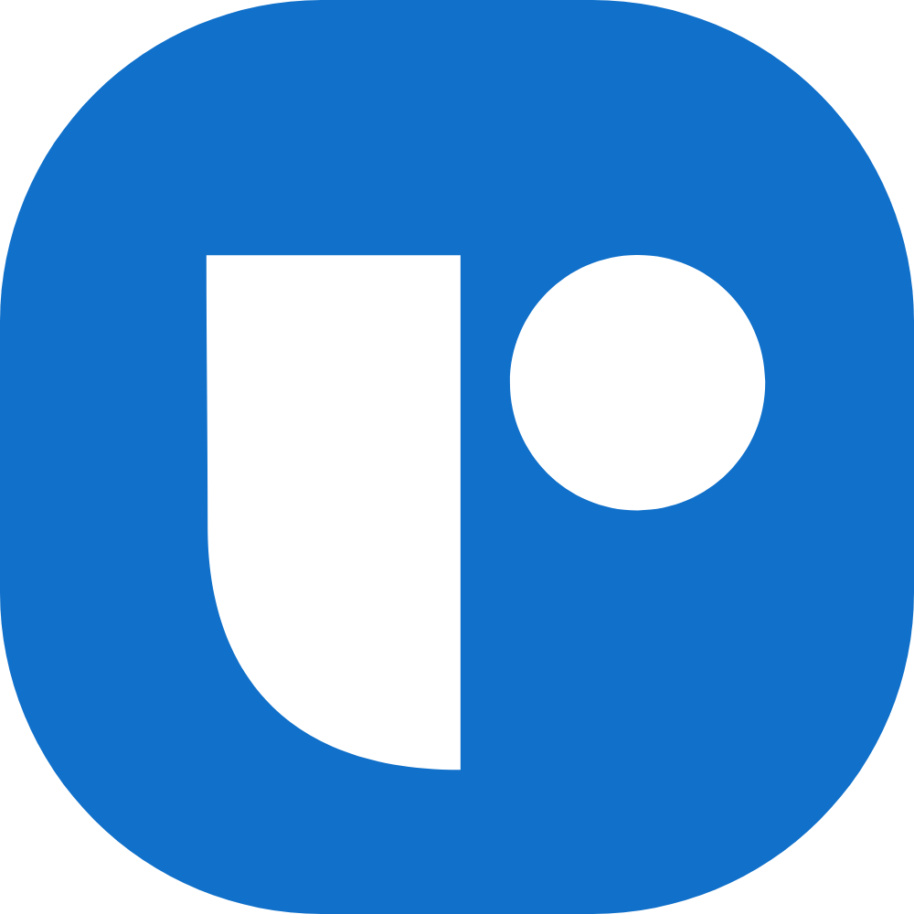 Recruit CRM