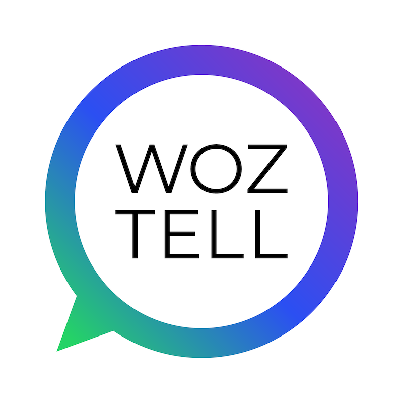 Send WhatsApp Template Message