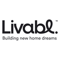 livabl logo