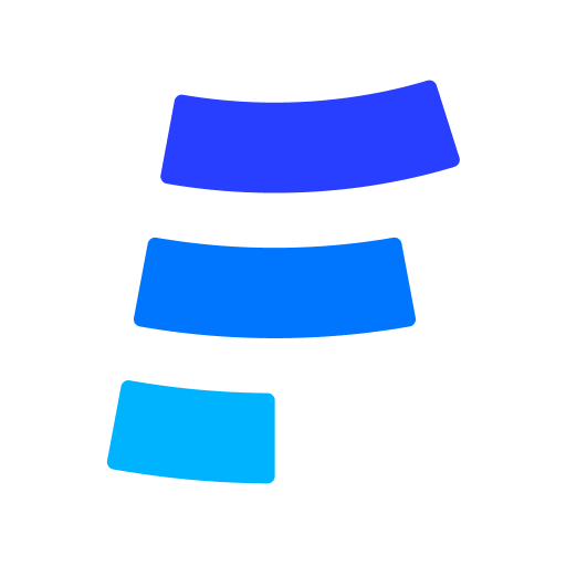 formcarry logo