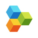 MediaSilo integration logo