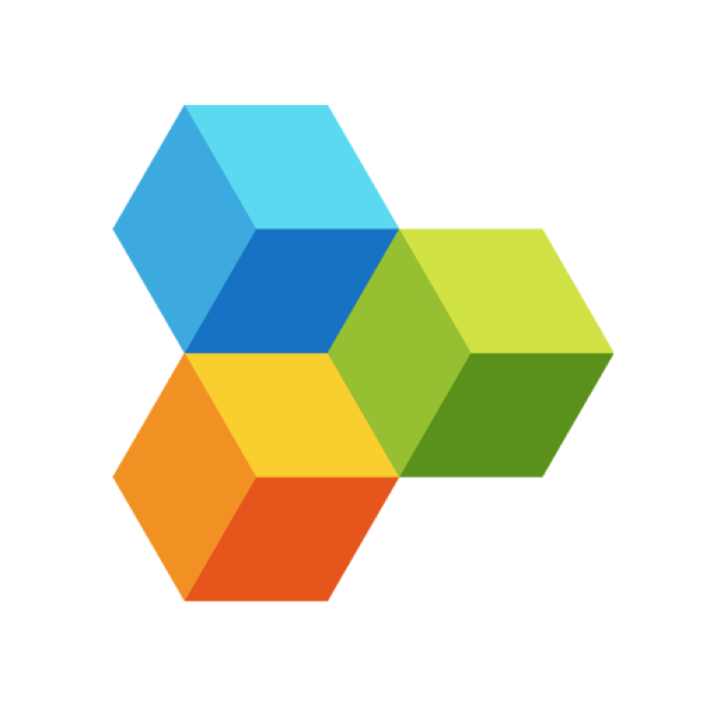 ico