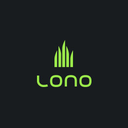 Lono integration logo