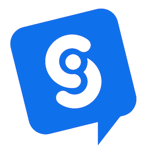 Social Intents logo