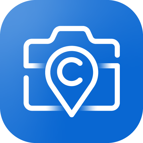 Integrate CompanyCam with PaintScout