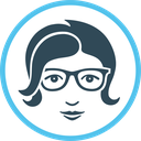 Emma integration logo