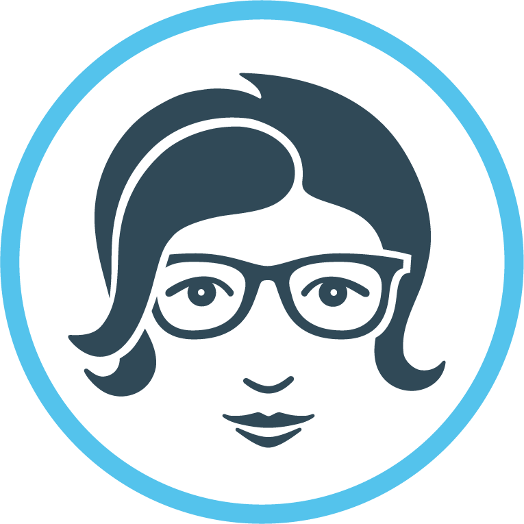 Emma integrations