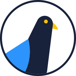 Delivra