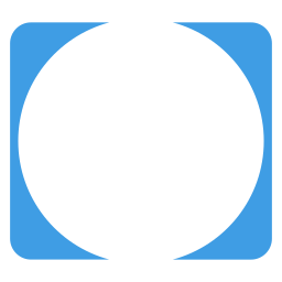 onOffice enterprise logo