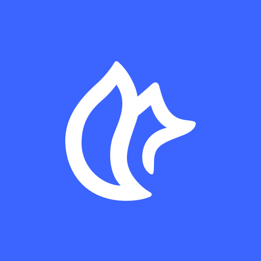 regfox logo