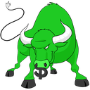 Chargify integration logo