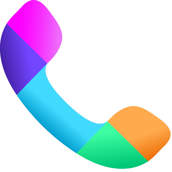 AI Number logo
