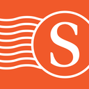 Sendicate integration logo