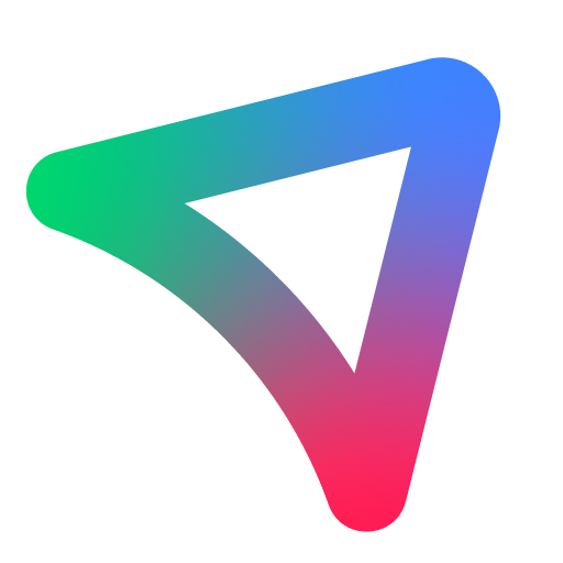 kitesuite logo