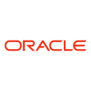 Oracle Database integration logo