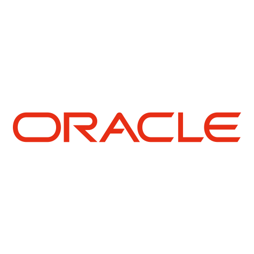 oracle-database logo