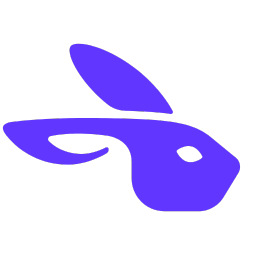 hudu logo