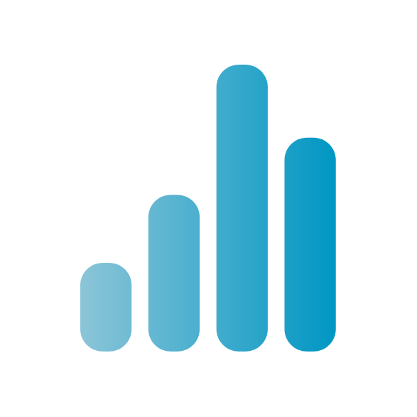 Integrate Invox with SMSLink