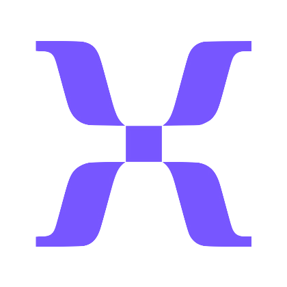 mixpanel logo