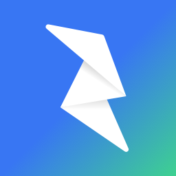 zipbooks logo