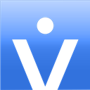 vCita integration logo