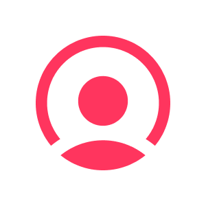 factorial logo