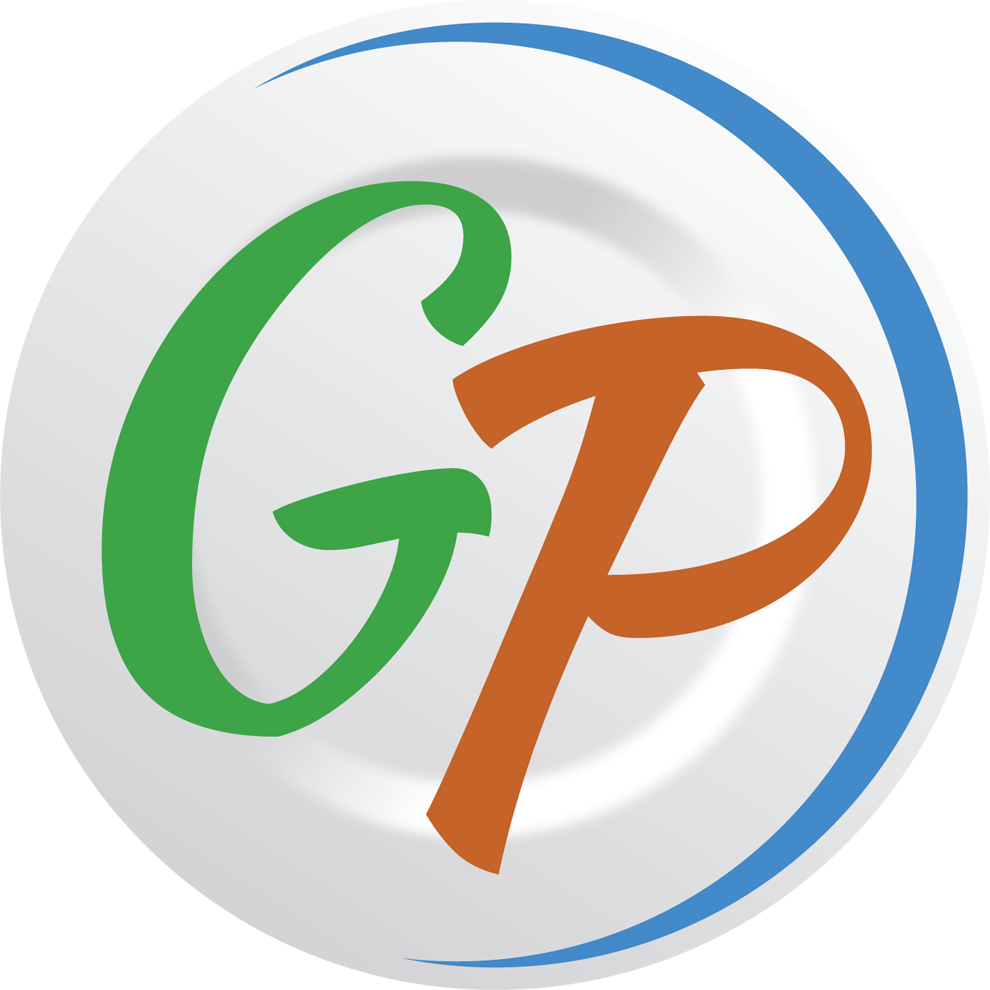 Integrate GoPrep with Detrack