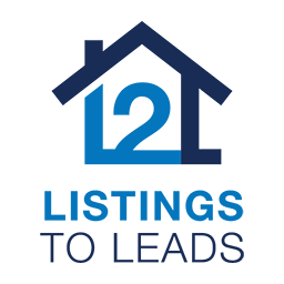 New Lead