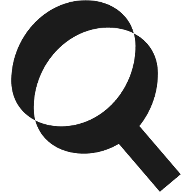 seeqle logo