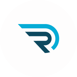 RushAnswer logo