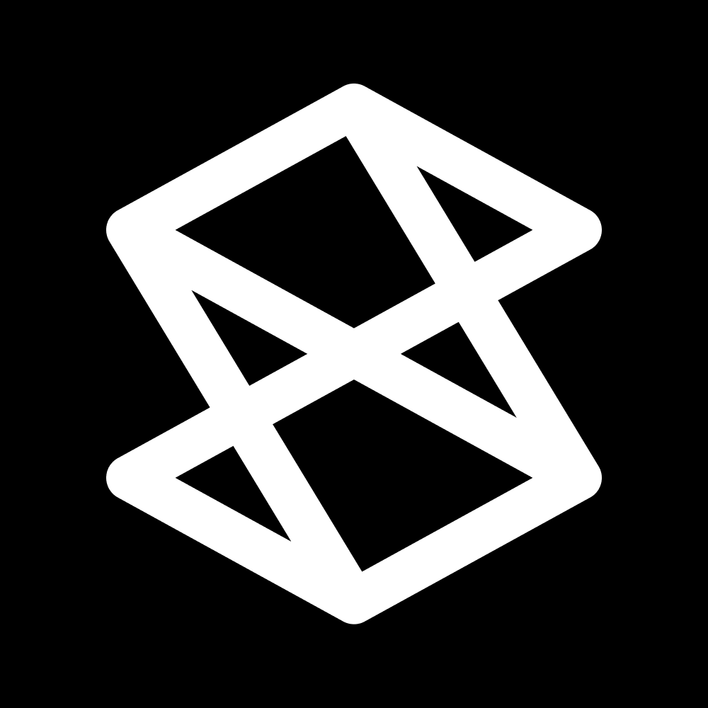 Stacker logo