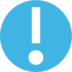 sticky.io logo