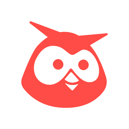 Hootsuite integrations