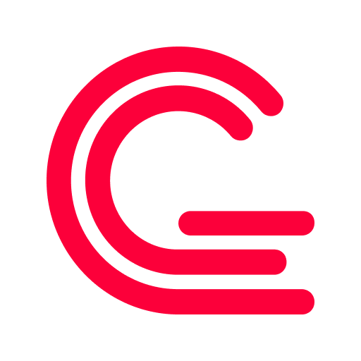Create Card