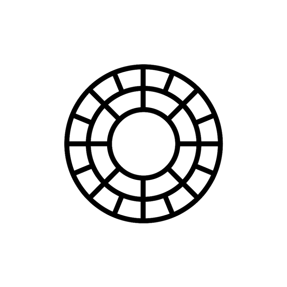 vsco-workspace logo
