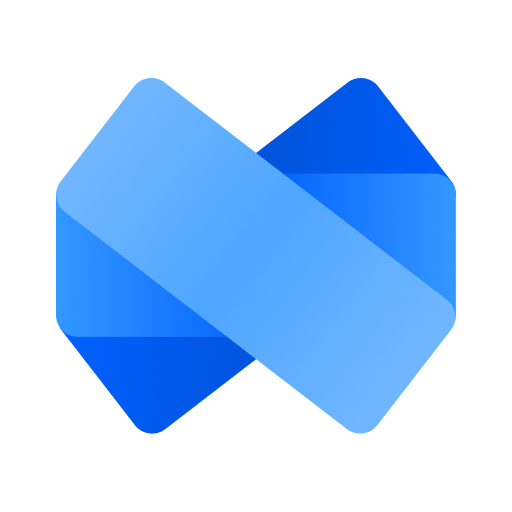 mini-course-generator logo