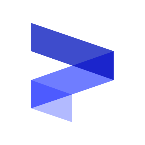 pursuit logo