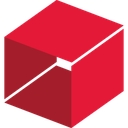 Unleashed Software integration logo