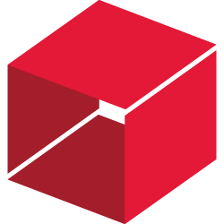 unleashed-software logo
