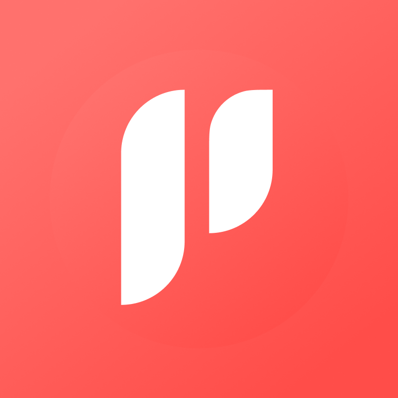 Integrate PlusVibe.ai with ZoomInfo