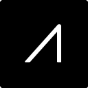 Google Glass integration logo